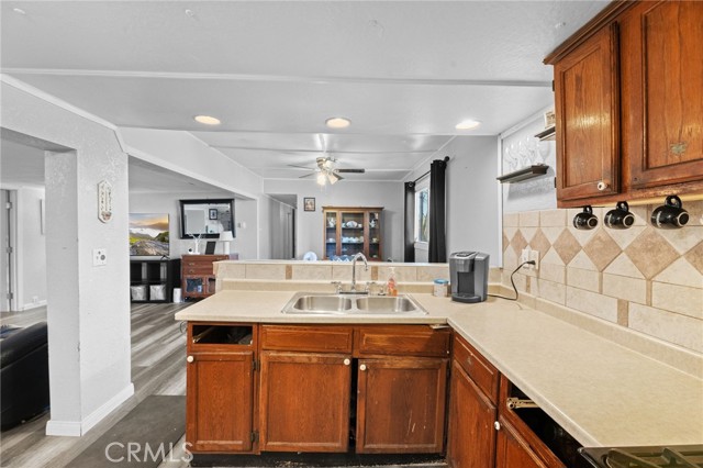 Detail Gallery Image 16 of 42 For 33270 Loquat St, Wildomar,  CA 92595 - 4 Beds | 1 Baths