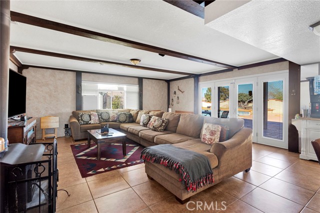 Detail Gallery Image 23 of 62 For 20276 Itasca, Apple Valley,  CA 92308 - 4 Beds | 2 Baths