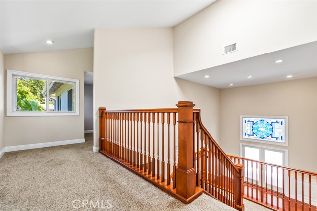 Detail Gallery Image 32 of 53 For 2 Cedar Ridge, Irvine,  CA 92603 - 5 Beds | 3 Baths