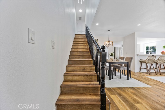 1126 W 228th Street, Torrance CA: https://media.crmls.org/medias/e698f822-f157-4208-b64b-9326f471f58c.jpg