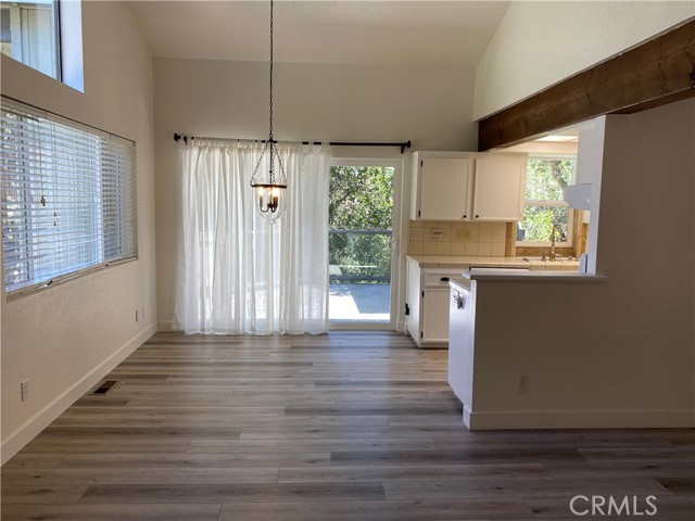 Detail Gallery Image 10 of 54 For 2598 Emerson Rd, Cambria,  CA 93428 - 2 Beds | 2 Baths