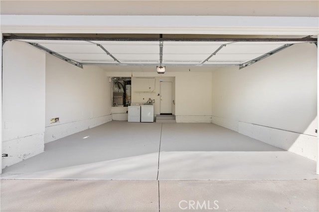 Detail Gallery Image 37 of 37 For 30 Entrada, Irvine,  CA 92620 - 4 Beds | 2/1 Baths