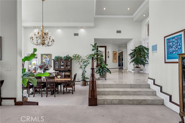 Detail Gallery Image 13 of 51 For 6872 Chartwell, Riverside,  CA 92506 - 5 Beds | 4/1 Baths