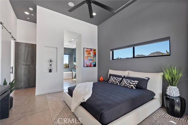 Detail Gallery Image 17 of 64 For 5165 Roy Rogers, Pioneertown,  CA 92268 - 3 Beds | 3 Baths