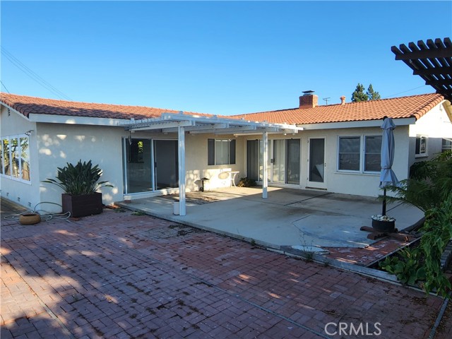 5327 Littlebow Road, Rancho Palos Verdes, California 90275, 4 Bedrooms Bedrooms, ,2 BathroomsBathrooms,Residential,Sold,Littlebow,SB22157124