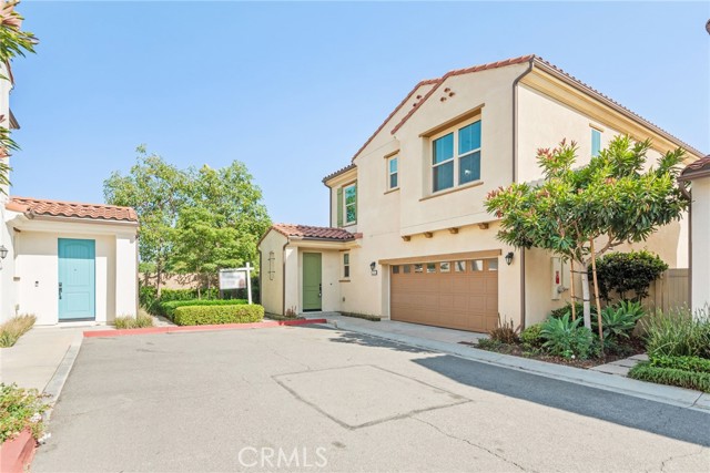 8254 Lily Drive, Rosemead CA: https://media.crmls.org/medias/e69943ca-b62a-4ecf-97fd-5baa812a37f6.jpg