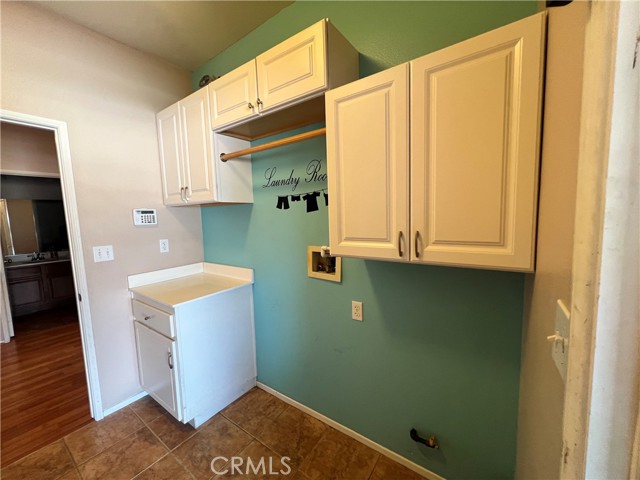 Detail Gallery Image 31 of 34 For 26329 Troy Ln, Menifee,  CA 92585 - 3 Beds | 2 Baths
