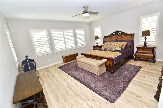 Detail Gallery Image 42 of 62 For 35582 Laurel Tree Ct, Winchester,  CA 92596 - 4 Beds | 3 Baths
