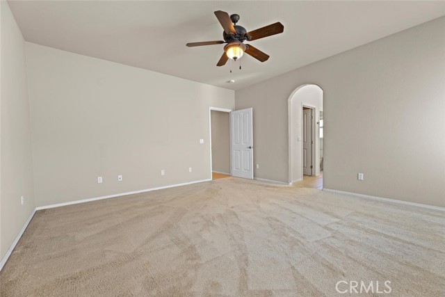 Detail Gallery Image 26 of 39 For 873 Oxford St, Exeter,  CA 93221 - 4 Beds | 2 Baths