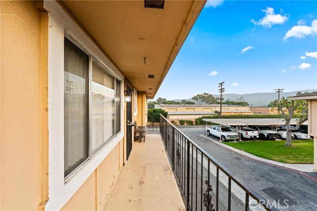 Detail Gallery Image 3 of 16 For 32128 Paseo Carolina, San Juan Capistrano,  CA 92675 - 2 Beds | 1 Baths