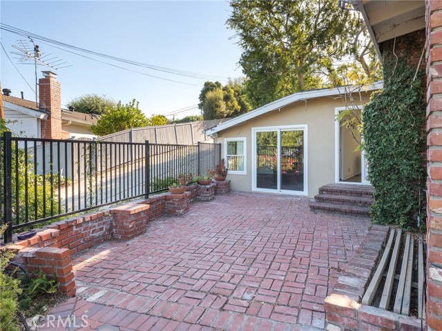 29 Rockinghorse Road, Rancho Palos Verdes, California 90275, 3 Bedrooms Bedrooms, ,2 BathroomsBathrooms,Residential,Sold,Rockinghorse,PV21228418