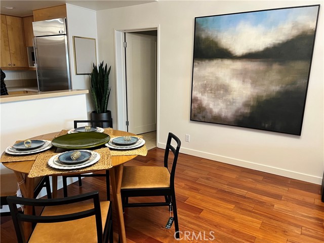 Detail Gallery Image 6 of 25 For 1039 Coast Bld #G,  La Jolla,  CA 92037 - 2 Beds | 2 Baths