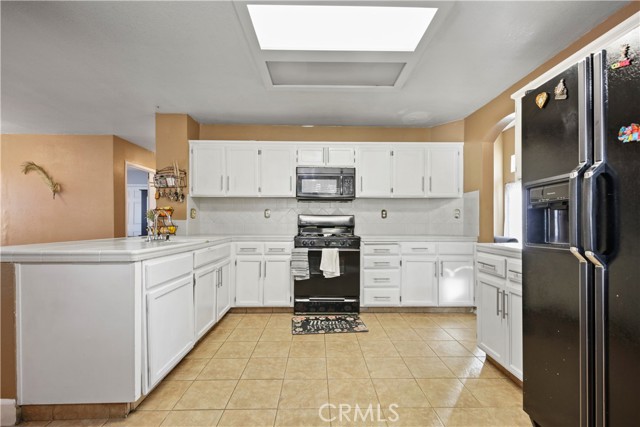 Detail Gallery Image 25 of 61 For 810 River Raft Ct, Modesto,  CA 95351 - 4 Beds | 3 Baths