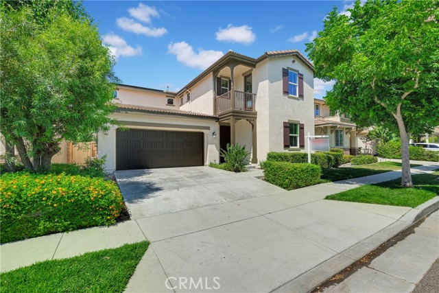 6174 Cumberland St, Chino, CA 91710