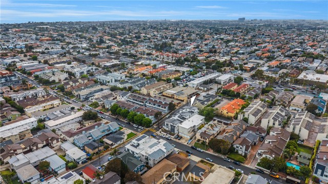 1804 Blossom Lane, Redondo Beach CA: https://media.crmls.org/medias/e6998fec-efb0-4156-b2f6-edfb38c47f0a.jpg