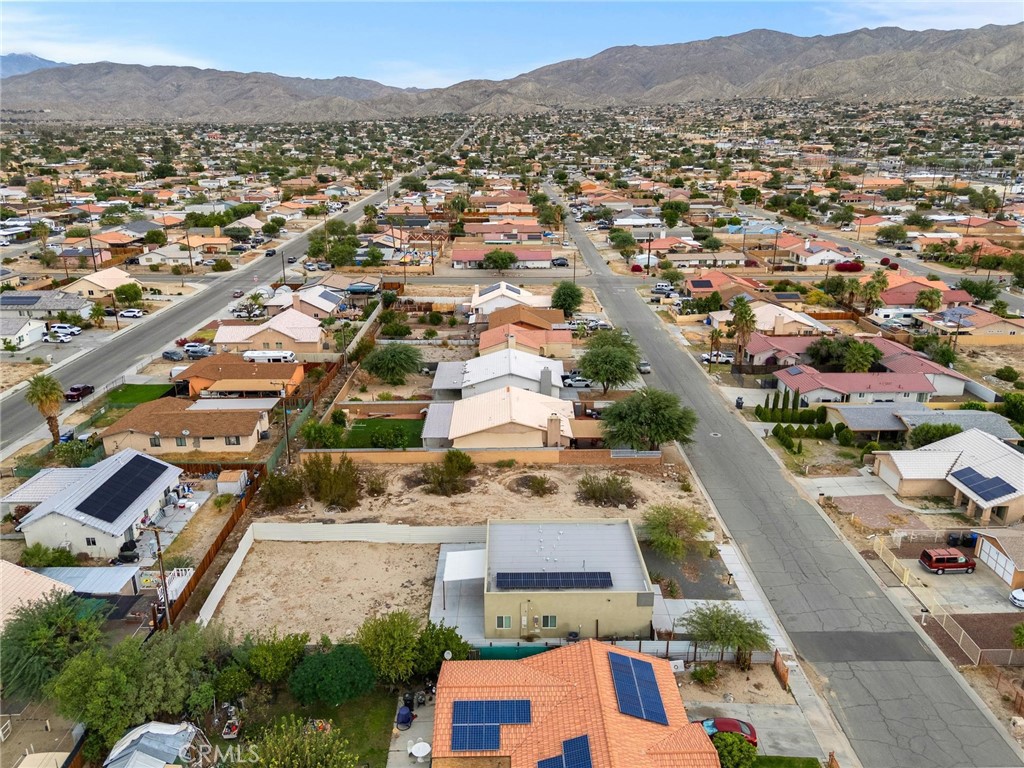 MLS #SR25258854 image #32