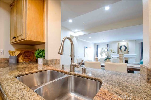 Drew Fenton | 12011 Goshen Los Angeles CA | MLS: 7466381 Drew Fenton | 12011 Goshen Los Angeles CA | MLS: 7466381
