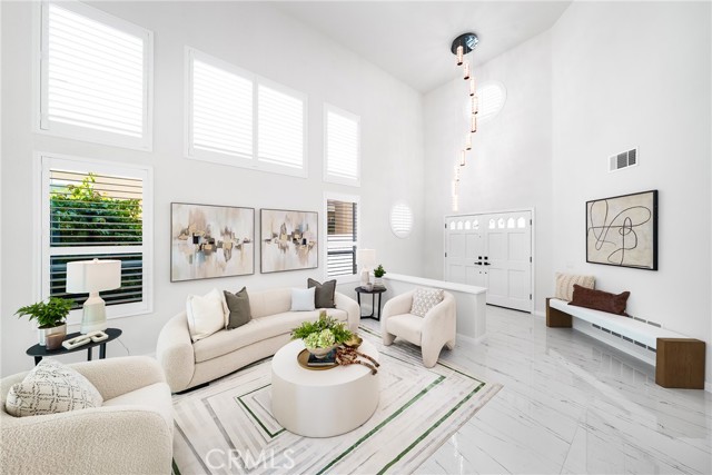 11 High Bluff, Laguna Niguel CA: https://media.crmls.org/medias/e699b2b4-4e07-48d3-9ff0-16e9862b8abe.jpg