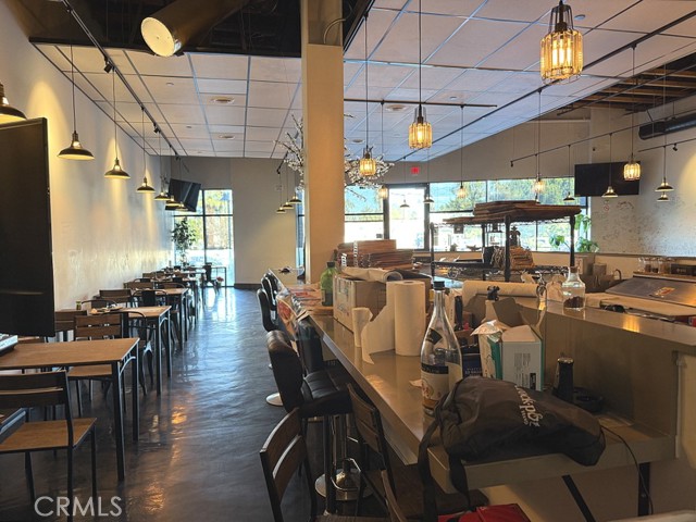 71800 Highway 111, Rancho Mirage CA: https://media.crmls.org/medias/e699c962-42fd-4946-9149-58d472c39297.jpg