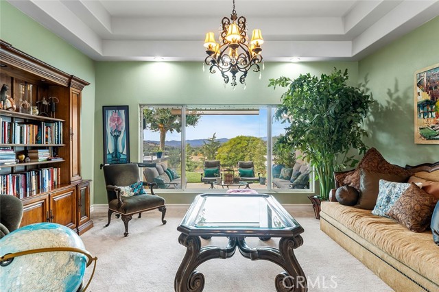 Detail Gallery Image 9 of 73 For 17520 Equestre Ct, Murrieta,  CA 92562 - 4 Beds | 3 Baths