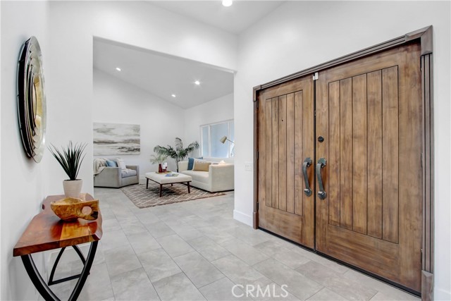 Detail Gallery Image 11 of 27 For 2392 E El Chorro Way, Palm Springs,  CA 92264 - 4 Beds | 2 Baths