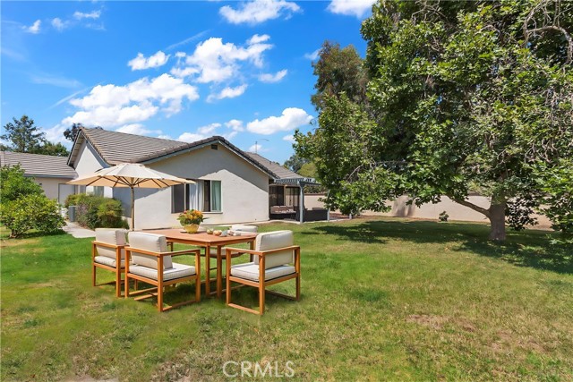 41402 Willow Run Road, Temecula CA: https://media.crmls.org/medias/e699de8b-0f58-4fb9-a62a-8c77cc7f0dc4.jpg