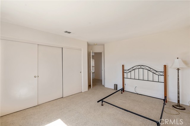 Detail Gallery Image 34 of 41 For 1070 Mandevilla Way, Corona,  CA 92879 - 3 Beds | 3/1 Baths