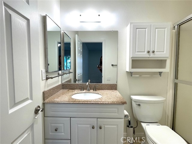 3139 Via Vista # B, Laguna Woods CA: https://media.crmls.org/medias/e69a0cbb-2342-4285-b247-18bf18caba23.jpg