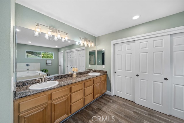 332 Susannah Lane, Paso Robles CA: https://media.crmls.org/medias/e69a2c12-0ea0-4f5e-b833-b807a8c21656.jpg