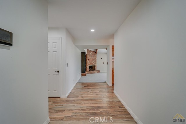 5724 Panorama Crest Drive, Bakersfield, CA, 93306 5724 Panorama Crest Drive, Bakersfield, CA, 93306
