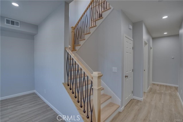 Detail Gallery Image 6 of 32 For 14473 Dove Canyon, Riverside,  CA 92503 - 4 Beds | 3 Baths