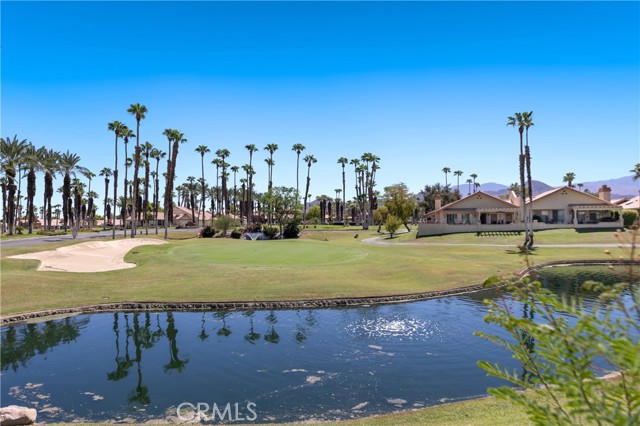 Detail Gallery Image 19 of 25 For 42002 Sand Dune Dr, Palm Desert,  CA 92211 - 1 Beds | 1 Baths