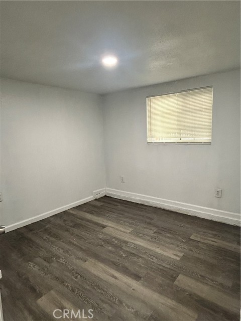 Detail Gallery Image 12 of 17 For 8017 Laurel Ave, Fontana,  CA 92336 - 2 Beds | 2 Baths