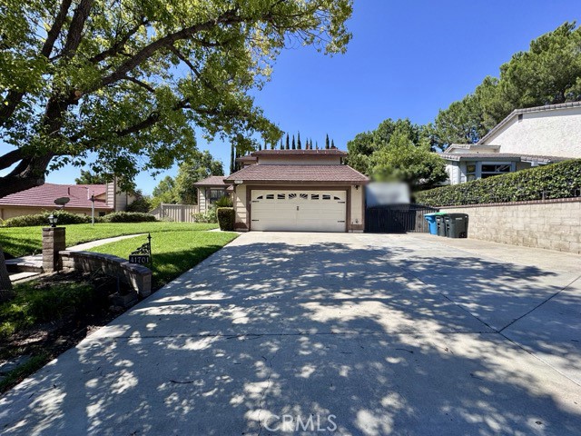 41701 Riesling Ct