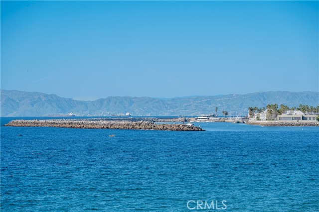 Detail Gallery Image 23 of 30 For 565 Esplanade #202,  Redondo Beach,  CA 90277 - 1 Beds | 1 Baths
