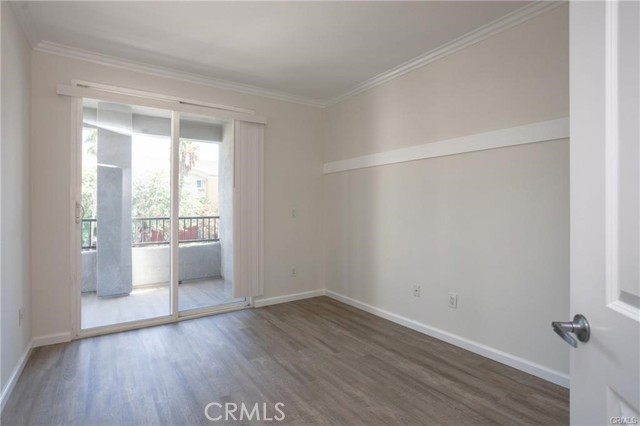 Detail Gallery Image 17 of 26 For 1801 E Katella Ave #3131,  Anaheim,  CA 92805 - 3 Beds | 2 Baths