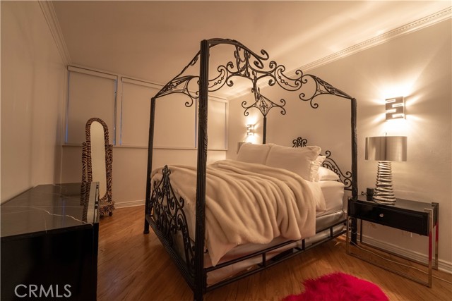 Detail Gallery Image 12 of 43 For 8787 Shoreham Dr #201,  West Hollywood,  CA 90069 - 1 Beds | 1 Baths