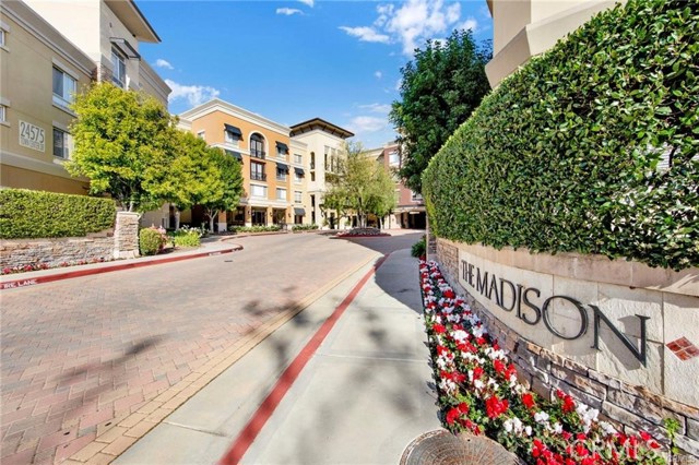 24545 Town Center, 5304 photo 19