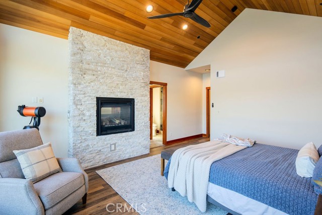 Detail Gallery Image 16 of 32 For 44677 Lakeview Ave, Shaver Lake,  CA 93664 - 5 Beds | 5/1 Baths