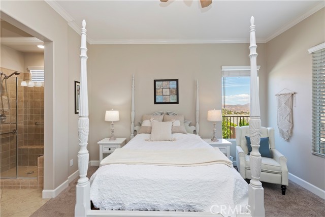 Detail Gallery Image 27 of 71 For 24098 Boulder Oaks Dr, Corona,  CA 92883 - 2 Beds | 2 Baths