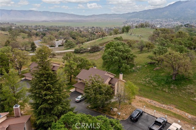 Detail Gallery Image 57 of 63 For 18520 Glenview Ct, Tehachapi,  CA 93561 - 3 Beds | 3/1 Baths