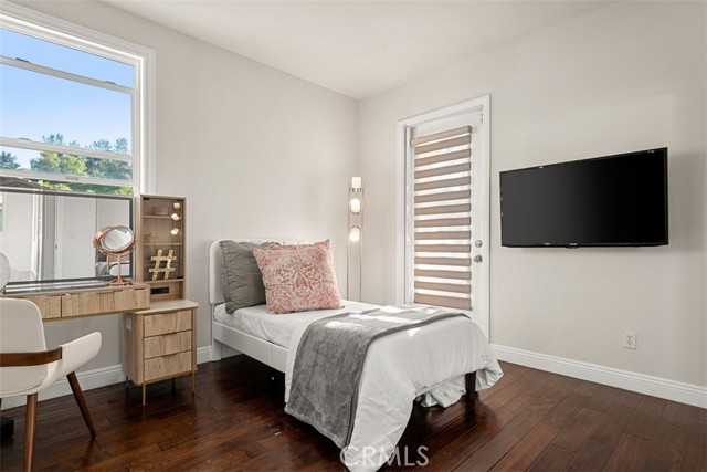 Detail Gallery Image 33 of 71 For 2040 S Armour Ct, La Habra,  CA 90631 - 4 Beds | 3 Baths