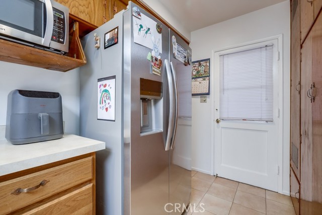 Detail Gallery Image 13 of 62 For 1206 W Porter Ave, Fullerton,  CA 92833 - 3 Beds | 2 Baths