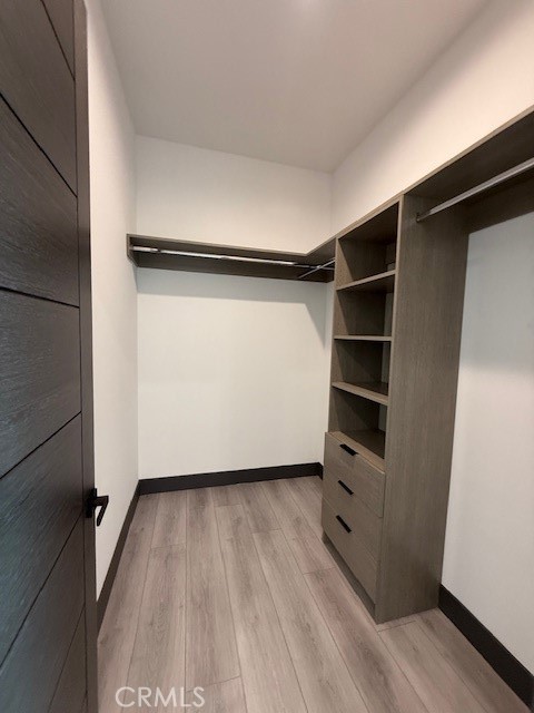 19525 Cantara Street, Reseda Ranch CA: https://media.crmls.org/medias/e69b2dcf-5885-421a-b456-9eb3886036da.jpg