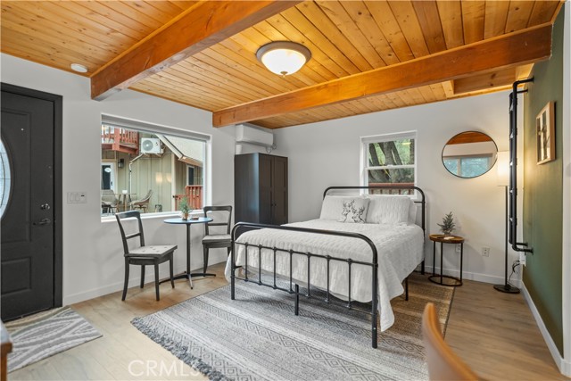 Detail Gallery Image 52 of 75 For 1901 Teton Way, –,  CA 93222 - 2 Beds | 2 Baths