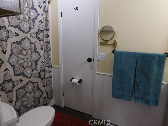 Detail Gallery Image 54 of 74 For 10622 Bryant St #83,  Yucaipa,  CA 92399 - 2 Beds | 2 Baths