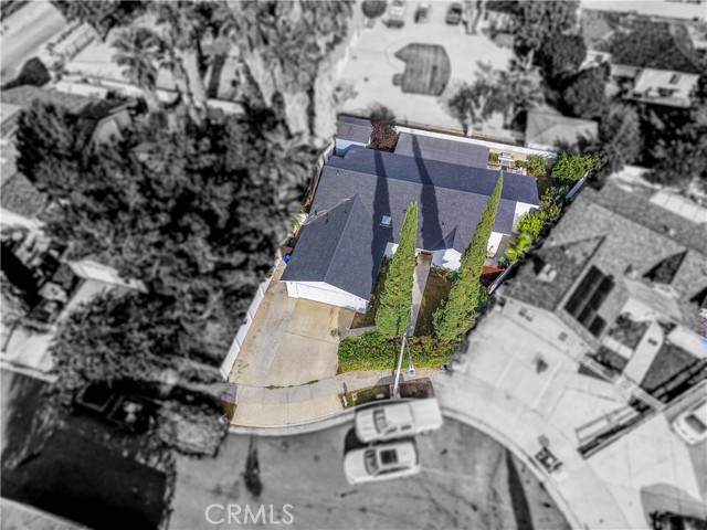 Detail Gallery Image 41 of 42 For 15543 Dearborn, North Hills,  CA 91343 - 4 Beds | 2 Baths