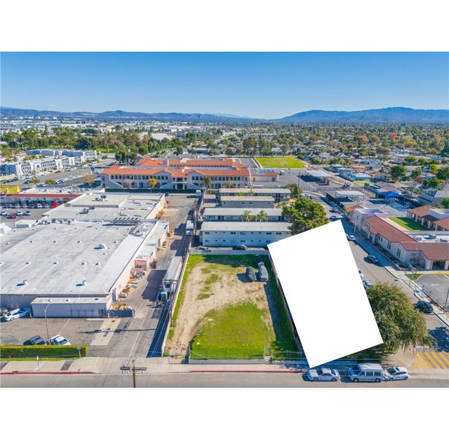 Detail Gallery Image 6 of 14 For 934 N Citron, Anaheim,  CA 92805 - – Beds | – Baths