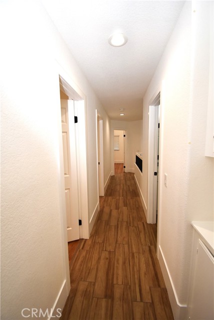 Detail Gallery Image 26 of 34 For 16715 Arroyo Park Dr, Moreno Valley,  CA 92551 - 4 Beds | 2/1 Baths