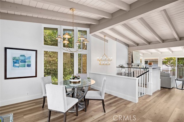 362 Vista Madera, Newport Beach CA: https://media.crmls.org/medias/e69b9e97-cdea-4a6a-bee7-6cf8ac1eec4c.jpg